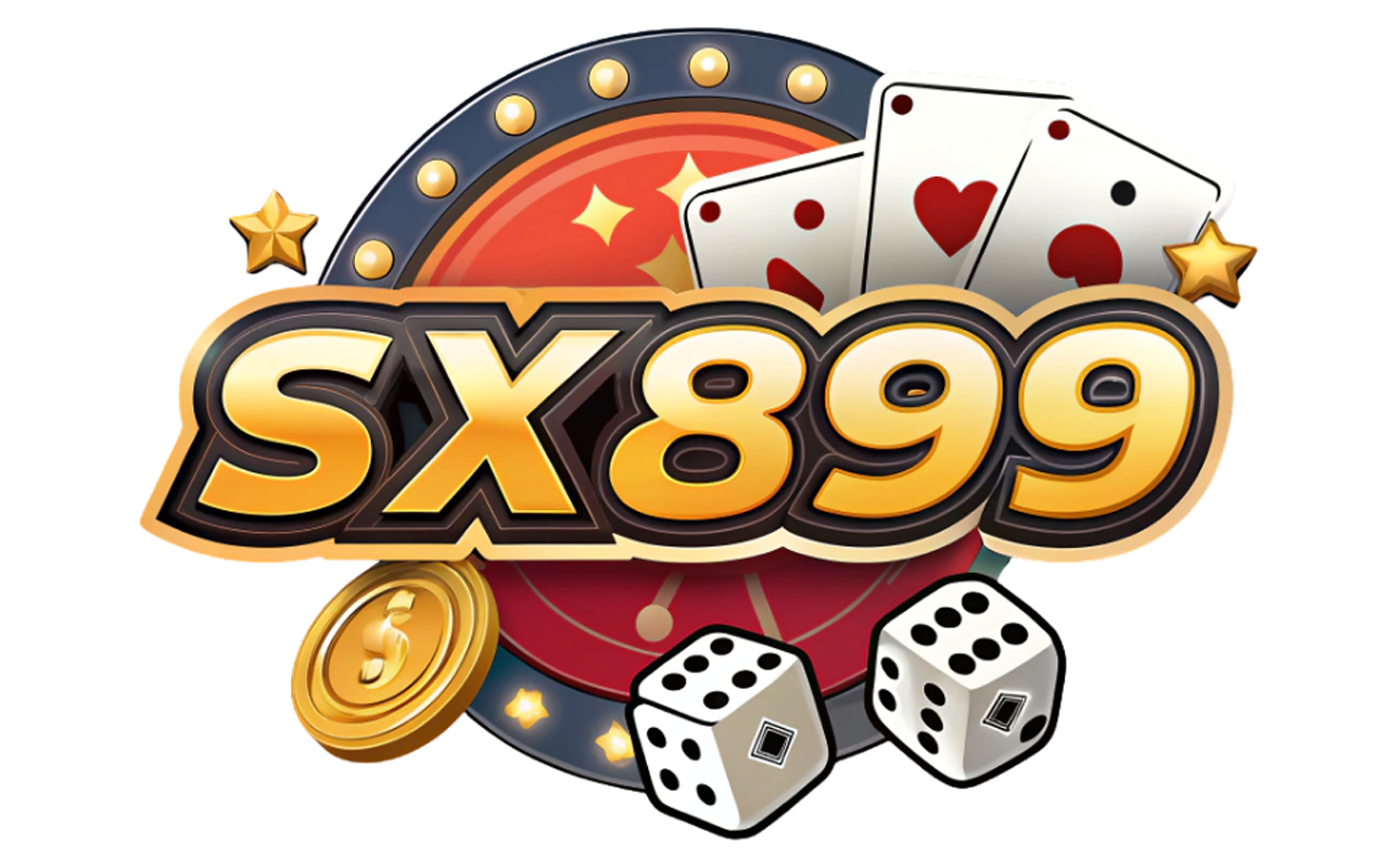 sx899.info
