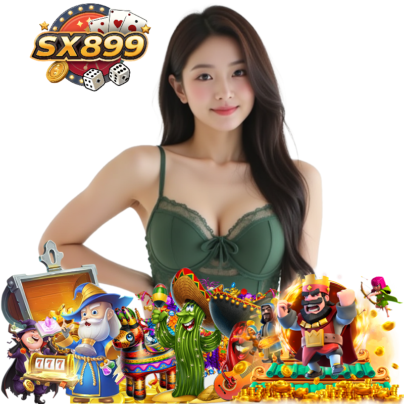 sx899
